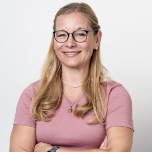 25c122_ms-20_FOTO_Annette_Koroll 3