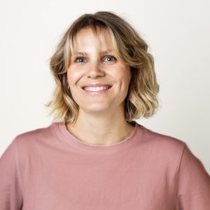 25c174-11_FOTO_Annette_Koroll