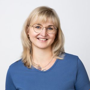 25c235_lb-4_FOTO_Annette_Koroll