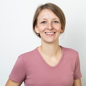 25c236-32_FOTO_Annette_Koroll