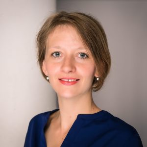 ImkeBewerb